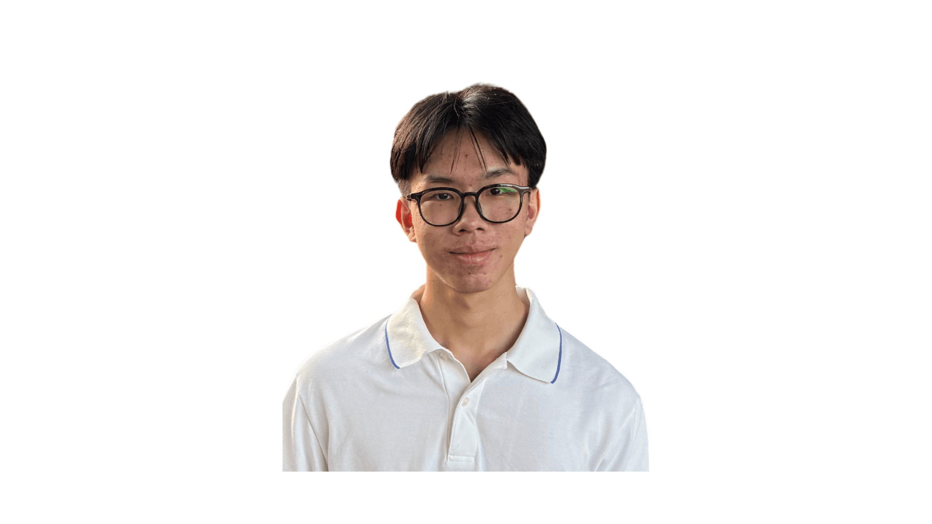 Zong Shen, Managing Director at Recounta